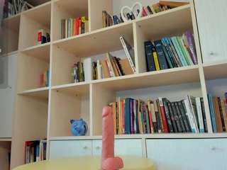 naila-777 webcam