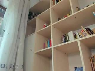 naila-777 webcam