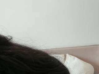 naila-777
