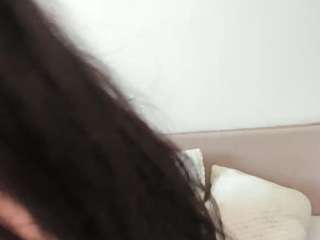 Naila