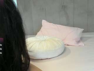 Naila