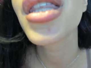 Naila
