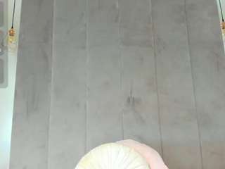 naila-777 webcam