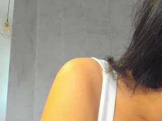 Naila