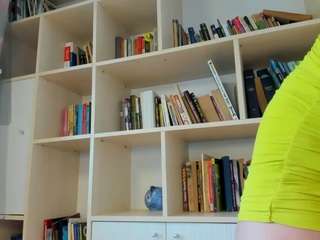 naila-777 webcam