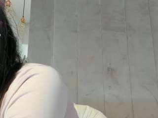 naila-777 camsoda