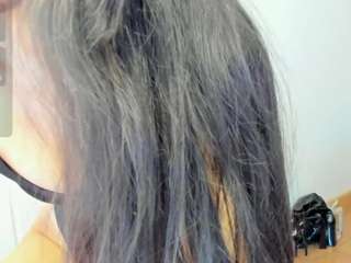 Naila