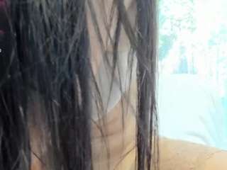 Naila