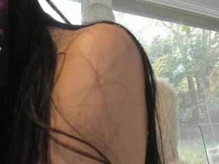 Naila