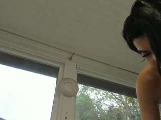 Naila