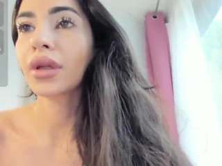 Naila