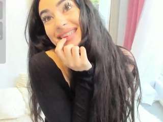 Naila