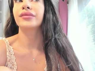 Naila