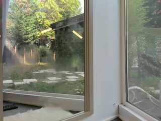 naila-777 webcam