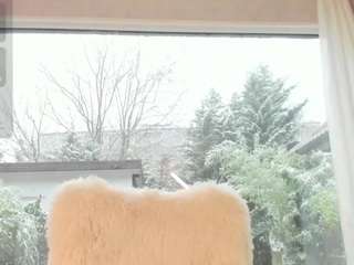 naila-777 Live Webcam on CamSoda