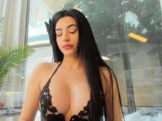 naila-777 webcam