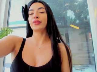 naila-777 webcam