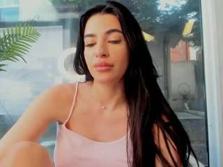 naila-777 webcam