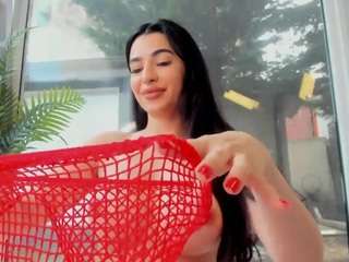 naila-777 webcam