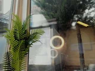 naila-777 Live Webcam on CamSoda