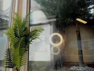 naila-777 Live Webcam on CamSoda