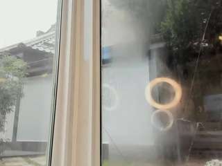 Live webcam model naila-777 on Soda Cams