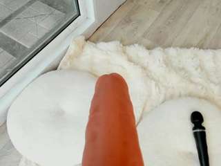 le modèle naila-777 est en webcam porno dans un show sur le site camsoda, il possède les tags suivants: ass,masturbation,upskirt,toys,strip,spanking,spank,smoking socially,skinny,pussy,orgasm,no drinking,lush,asshole,lovense,handjob,flashing,fingers,fingering,doggy-style