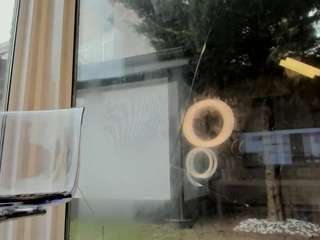 naila-777 live cam profile