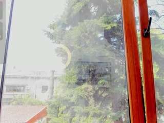 Live webcam model naila-777 on Soda Cams