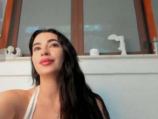 Naila