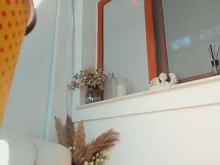 Naila