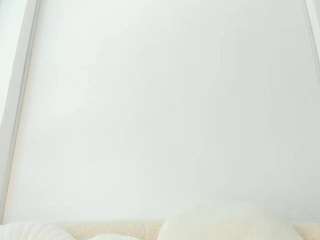naila-777 webcam