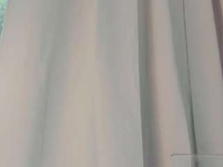 naila-777