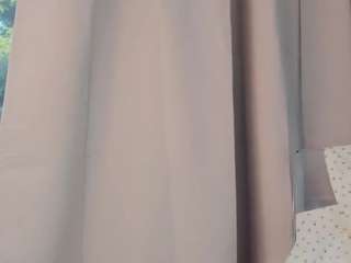 naila-777