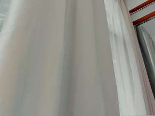 naila-777 Sex Cam Show