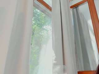 naila-777 Sex Cam Show
