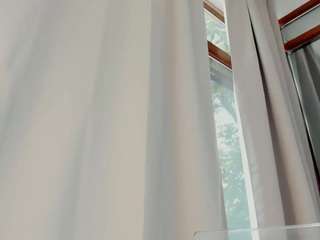 naila-777 Sex Cam Show