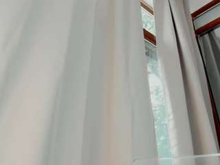 naila-777 Sex Cam Show