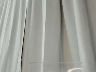 naila-777 Sex Cam Show