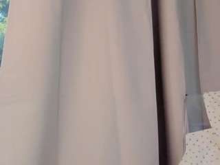 Naila