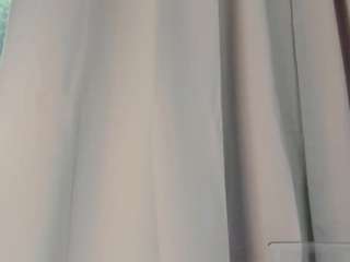 naila-777 Sex Cam Show