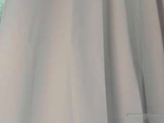 naila-777 Sex Cam Show