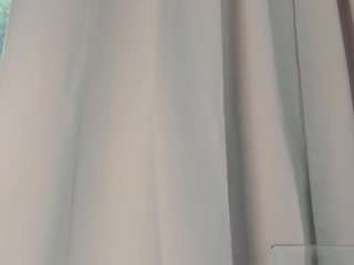 naila-777 Sex Cam Show