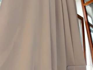 naila-777 live webcam show
