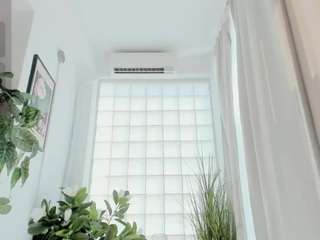 Naila