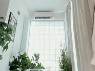 naila-777