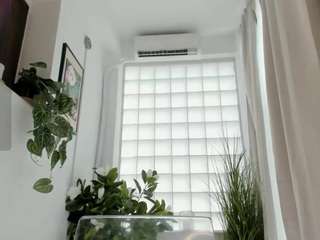 naila-777