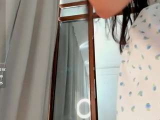 naila-777