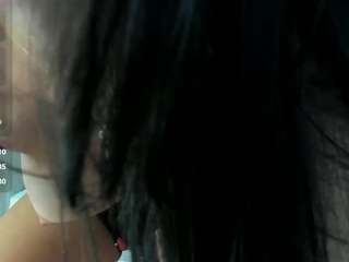 Naila