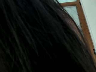 Naila
